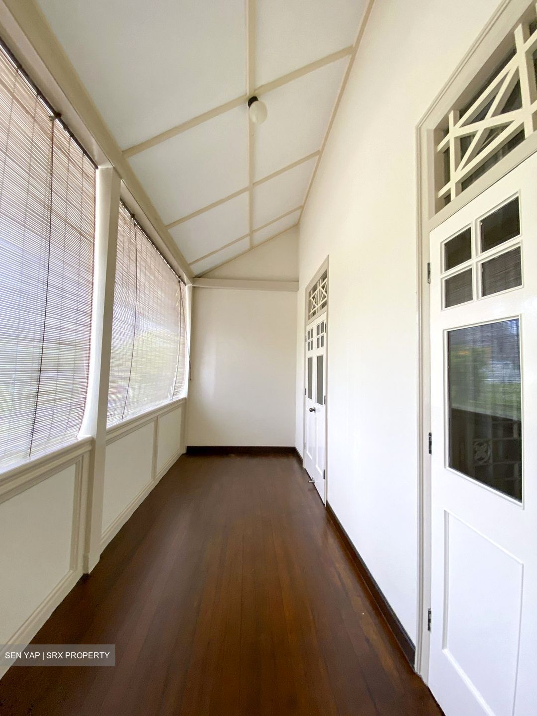 Townerville (D12), Terrace #638676771